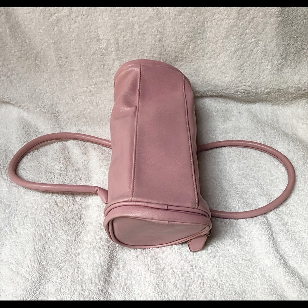 Pink Purse - Picture 7 of 9